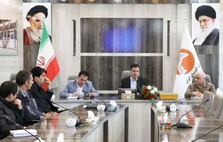 مدیرعامل شرکت آلومینای ایران: بدون توسعه، آینده‌ای برای آلومینا متصور نیست