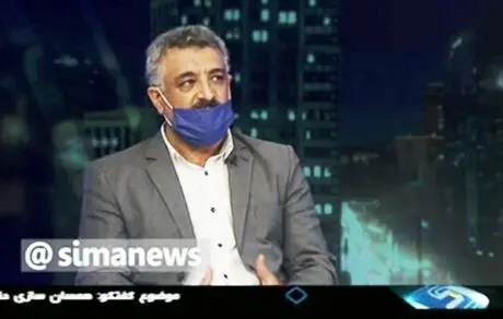 کف حقوق بازنشستگان کشوری به 3/5 میلیون تومان رسید