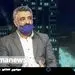 کف حقوق بازنشستگان کشوری به 3/5 میلیون تومان رسید