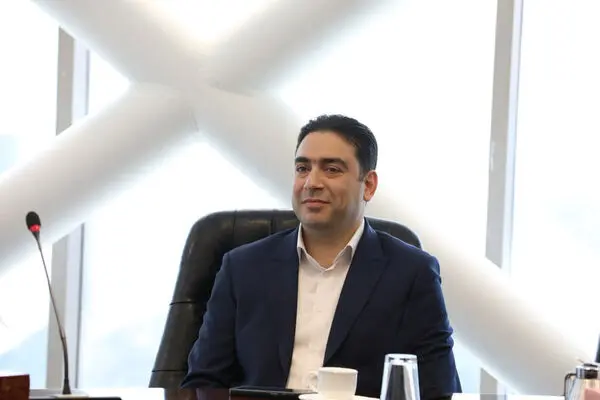 مدیر روابط‌ عمومی و امور بین‌الملل سازمان بورس و اوراق بهادار: تصمیم‌گیری در خصوص فعالیت بورس‌ها در روزهای اعلام تعطیلات غیررسمی