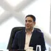 مدیر روابط‌ عمومی و امور بین‌الملل سازمان بورس و اوراق بهادار: تصمیم‌گیری در خصوص فعالیت بورس‌ها در روزهای اعلام تعطیلات غیررسمی