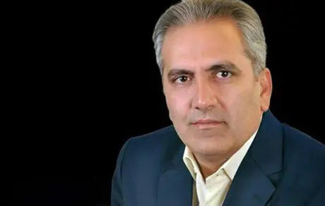 این چه حکمرانی است که قرار است همه پایشان را پس بکشند و فقط مردم تحمل کنند؟