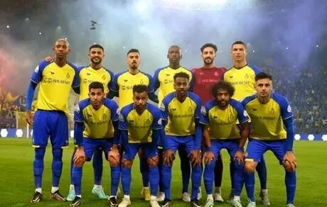 النصر قبل از بازی با پرسپولیس به مشکل خورد/ پیروزی پرسپولیس نهایی شد؟