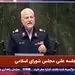 ۵٠ درصد دوربین های راهنمایی و رانندگی خراب است!
