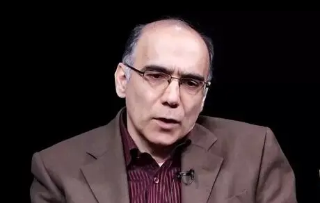 نفوذی های اسرائیل نمی خواهند ایران از انزوا خارج شود