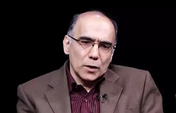  پوتین در عمل هیچ برنامه ای برای کاهش تهدیدهای ما ندارد و روس ها شریکی کارآمد برای ایران نیستند