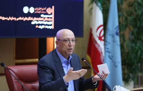 ورود با لباس لب دریا به دانشگاه ها ممنوع!