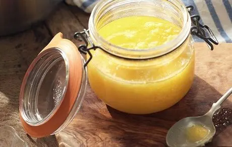 کاهش پوکی استخوان با مصرف این روغن