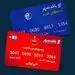 بهره مندی هواداران دو تیم پرطرفدار پایتخت از خدمات برتر بانکی