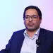 مدیرعامل شرکت فولاد هرمزگان: ضرورت واقع‌گرایی در تحلیل سودآوری شرکت‌های فولادی
