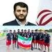 پیام تبریک وزیر کار در پی قهرمانی تیم فوتبال ساحلی کارگران فولاد هرمزگان در مسابقات کارگری جهان