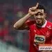 رسانه اروپایی فاش کرد ؛ پیشنهاد جدید برای ستاره پرسپولیس + عکس