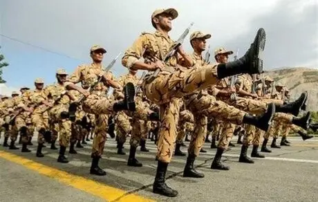 خبر خوش برای سربازان وظیفه