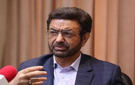 بالاترین آمار فوتی کرونا مربوط به سیستان و بلوچستان است