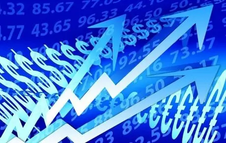 هزینه خانوارهای ایرانی ۵۰ درصد بیشتر شد