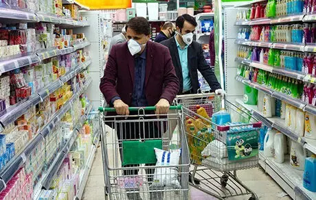 ارزش سهام عدالت شنبه ۱۸ مرداد+مبلغ