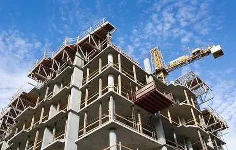 زمان اعلام اسامی واجدان شرایط مسکن ملی