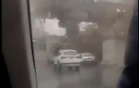 مامور برای گشت ارشاد داریم برای مقابله با خفتگیری نداریم