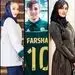 سلبریتی‌‌ها پول کوروش کمپانی را پس دادند