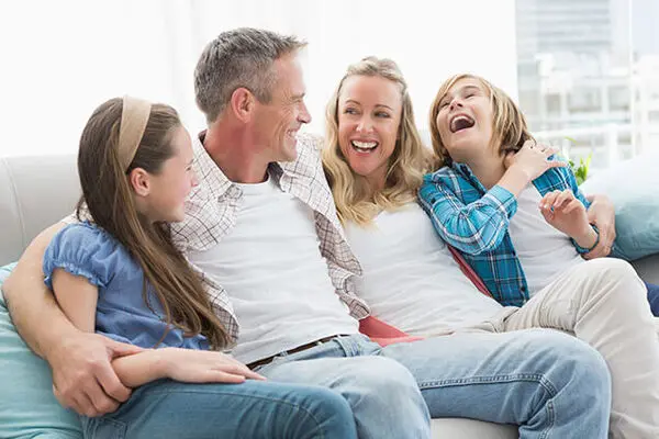 با مشکلات روزمره چگونه برخورد کنیم؟