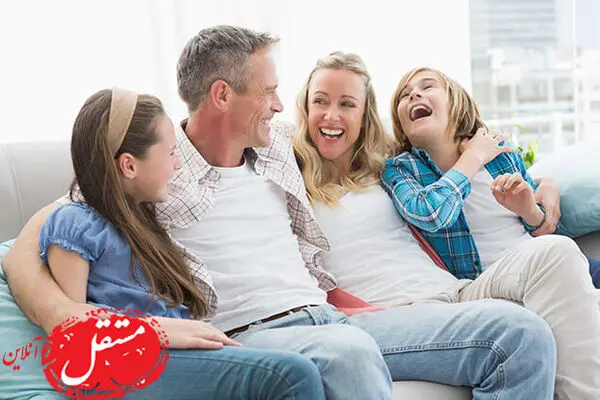 18 ترفند فوق العاده برای افزایش امید به زندگی!