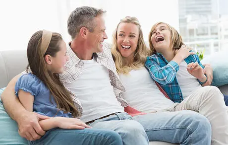 با مشکلات روزمره چگونه برخورد کنیم؟