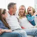 با مشکلات روزمره چگونه برخورد کنیم؟