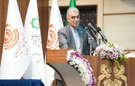 تحولی عظیم در منطقه ورزقان در پیش است‌
