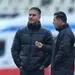 منافی: مطهری در فوتبال به حقش نرسید