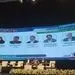 رییس سازمان بورس: مسیرهای ورود رمزدارایی‌ها به بازار سرمایه