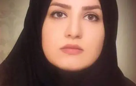 کرونا، خودکشی و یک رکورد جهانی! 