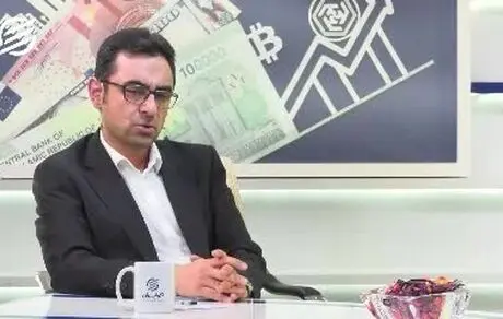 دلار ۴۲۰۰ از کجا آمد؟/ویدیو