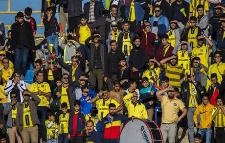 پس از جلسه کمالوند با مسؤولان پارس جنوبی؛ بازیکنان به اردو فرا خوانده شدند