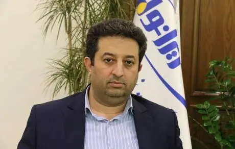 ایرانول پیشتاز در بازار‌های جهانی