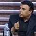 پرویز مظلومی نتیجه دربی را پیش بینی کرد 