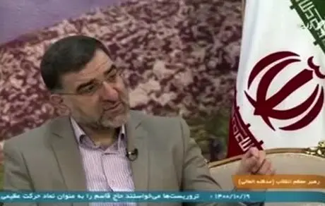 مرغ ۸۰ هزار تومان نخواهد شد، نهایتا ۶٠ تومان می‌شود! 