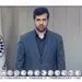 سید روح اله علیپور یزدی با تأیید بیمه مرکزی مدیرعامل بیمه تعاون شد