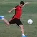هافبک جدید صنعت نفت بازی با پرسپولیس را از دست داد 