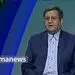 دلار در آستانه 20 هزار تومان