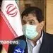 معاون اول رئیسی: خرید نکنید ارزانی در راه است