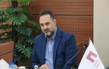 رونمایی از مهمترین طرح‌ها و برنامه‌های «ومعادن»