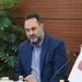 رونمایی از مهمترین طرح‌ها و برنامه‌های «ومعادن»