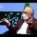 سخنان جنجالی دکتر جلالی‌فرد در خصوص فوت علی انصاریان