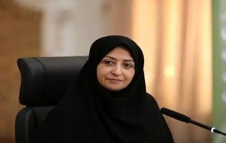 تالاب صالحیه، کانون اصلی گردوغبار تهران و کرج!