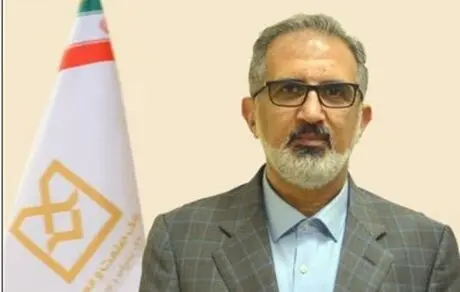 نقشه راه دیجیتال بانک صنعت و معدن از مطلوبیت لازم برخوردار است 