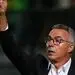 سرمربی آوس: از سرعت محمدی باید نهایت استفاده را کنیم