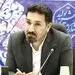 هوش مصنوعی؛ رد بودن پارمیندس و اندراج به شدن هراکلیتوس