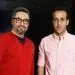عکس دیده نشده از پسر و همسر مهرداد میناوند + تصاویر