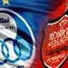 برنامه سازمان لیگ به ضرر پرسپولیس به سود استقلال 