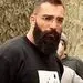 حمید صفت آزاد شد ننه